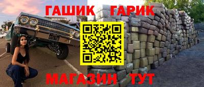 прущий лед Конаково